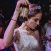 Albilu Vallejo - @albiluvallejo_ - TikTok