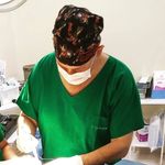 Alcides Vallejos Dávalos - @dr.alcides_vallejos - Instagram