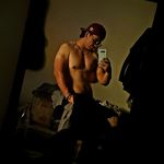 Aldo Vallejo 🏋 - @aldo.vallejo12 - Instagram