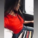 Aleja Vallejo - @soyalejavallejo - Instagram