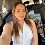 Alejandra Vallejo - @alejandra.vallejo.946954 - Instagram