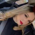 Alejandra Vallejo Jalomo - @alejandravallejoj - Instagram