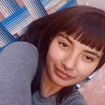 👽💥 - @alejandravallejos85 - Instagram