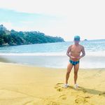 Alejandro Vallejo - @alejandro.vallejo.5817 - Instagram