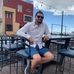 Alex Vallejo - Facebook