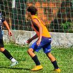 Alex Vallejo - @vallejos_alxx - Instagram