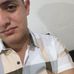 Alex Vallejo - Facebook