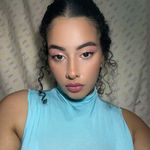 Alexa Lucia Vallejos - @alexa_vallejos06 - Instagram