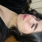 @alexaaa.vallejo3 - Instagram