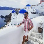 Alexander Vallejo - @alexander.vallejot - Instagram