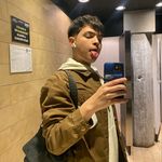 卂ㄥ乇乂|丂 - @alexisvallejos1 - Instagram