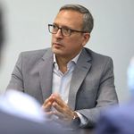 Alfredo Vallejos - @alfrevallejosok - Instagram