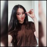 Alisa Vallejo - @vallejo_alisa - Instagram
