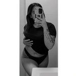 Alisson Vallejos - @alissonvallejos_ - Instagram