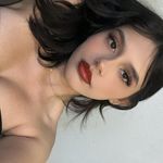 Alondra Vallejo - @alovallejo_ - Instagram
