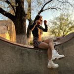 Alondra Vallejo - @vallejo_alondra - Instagram