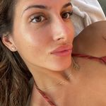 ᴀʟᴛᴇᴀ ᴠᴀʟʟᴇᴊᴏ - @alteaavallejo - Instagram