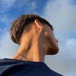 Carlos Vallejo Alamo - @carloosvallejoo - Instagram