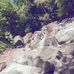 Daren Alpajora Vallejo - Facebook