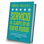 Gabriel Vallejo López | Speaker | Servicio al Cliente - @gabrielvallejol - Instagram