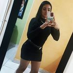 Le Ja Dra - @alvallejo5096 - Instagram