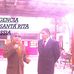 Noticias al sur, actualidad, y reportajes por Mario Vallejo - Facebook