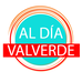 Al Día Valverde - Facebook