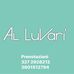 Al Luvarì - Valverde - Facebook