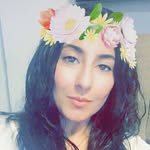 Al Valverde - @jany29valsa - Instagram