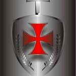 Al Valverde - @templar7557 - Instagram