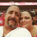 Al Valverde - @stringdaddy1 - Instagram