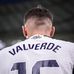 AL Valverde - Facebook