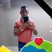 Alan Valverde - Facebook