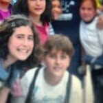 albarro2002 - @alvalverde2002 - Instagram