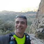 AlbertoValverdeCa - @alvalverdeca - Instagram