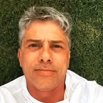 Alessandro Valverde - @al.valverde11 - Instagram