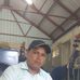 Alex Valverde - Facebook