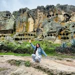 Alva - @alvalverde_27 - Instagram