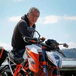 Álvaro Valverde - @al_valverde - Instagram