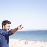 Alvaro Valverde - @alvalverde_ - Instagram