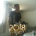 Daniel Al Valverde Calderon - Facebook