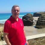 d.e.Alberto Valverde Garcia - @al.valverde - Instagram