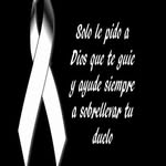 Jorge Torres - @anib.alvalverde - Instagram