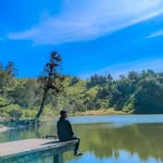 .محمد الف - @a.lvannn - Instagram