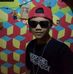 AL Vann - Facebook