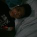 Al Vann - Facebook
