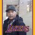 Al Vann - Facebook