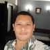 Al Vann - Facebook