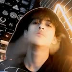 Alfann - @alvann.pess_____ - Instagram
