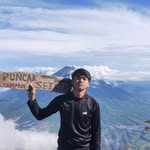 ALLVANNUSSA - @alvannusaa - Instagram